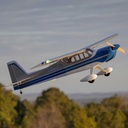 JTL:201634:HAN15075-HAN15075_A34_5E5F4ES1