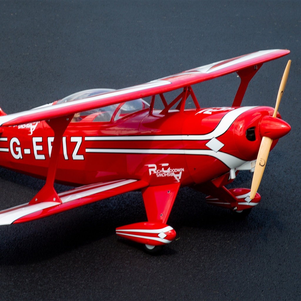 JTL:201682:HAN2390-HAN2390_A03_PZSBIZXV