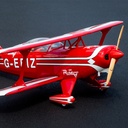 JTL:201682:HAN2390-HAN2390_A03_PZSBIZXV