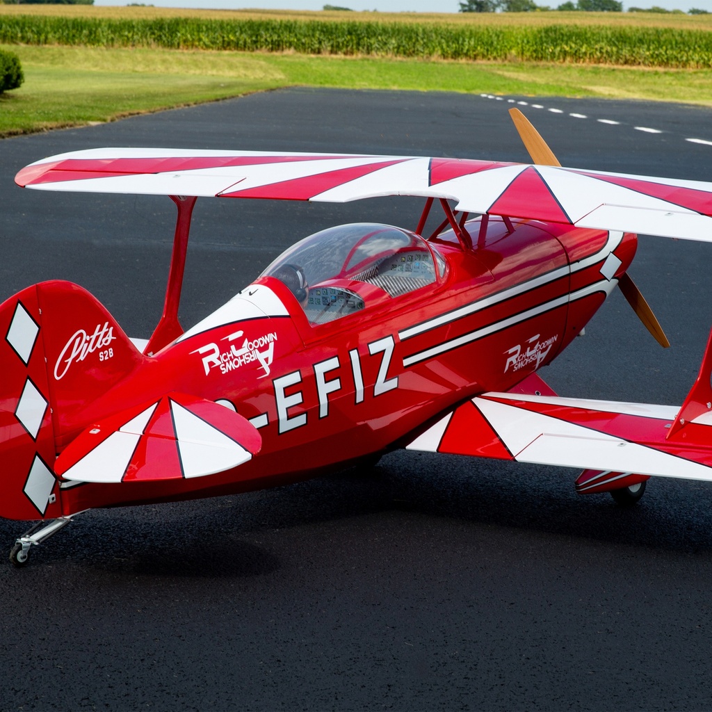 JTL:201683:HAN2390-HAN2390_A04_PZSBIZXV