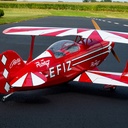 JTL:201683:HAN2390-HAN2390_A04_PZSBIZXV
