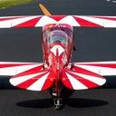 JTL:201684:HAN2390-HAN2390_A05_PZSBIZXV