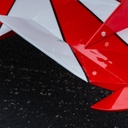 JTL:201687:HAN2390-HAN2390_A08_PZSBIZXV