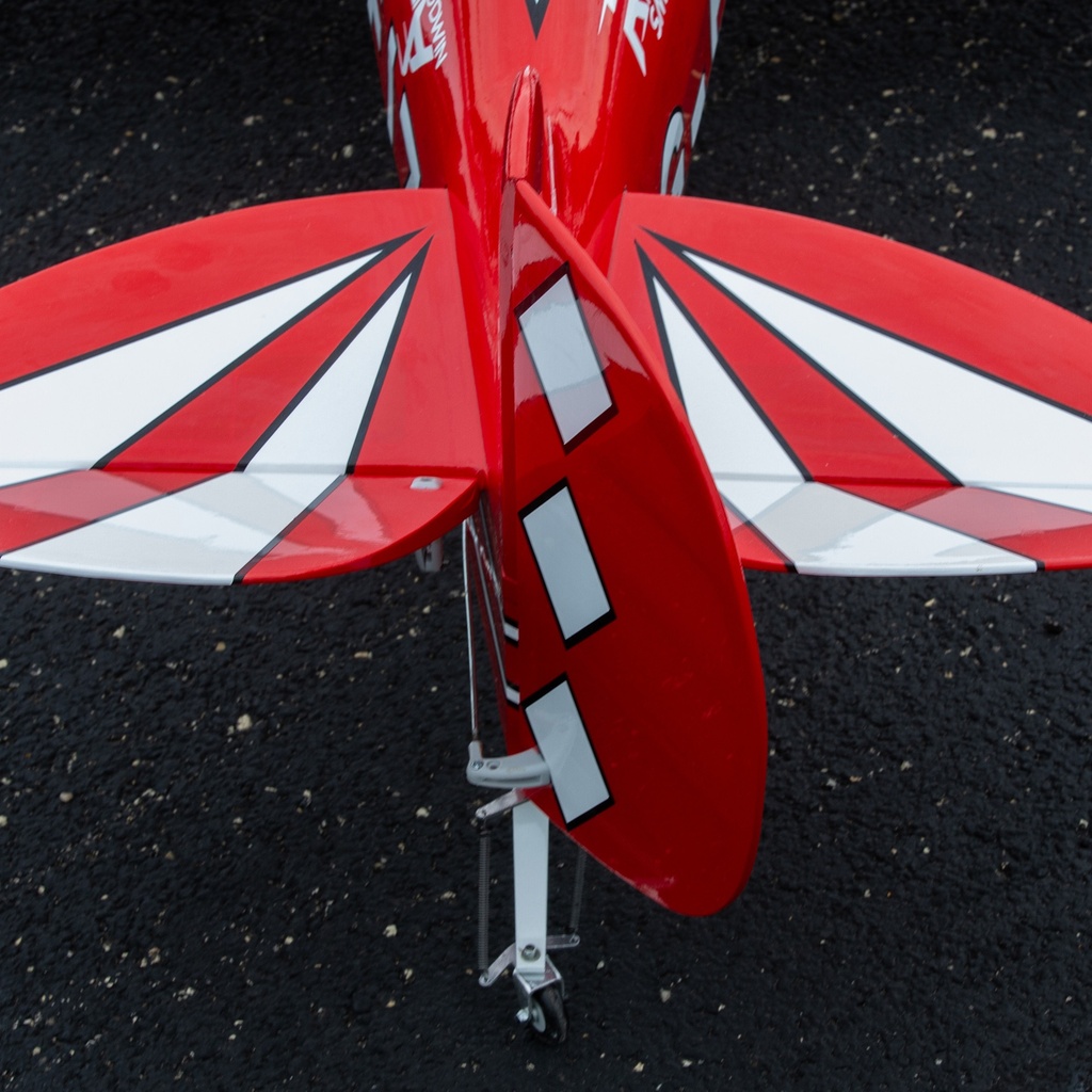 JTL:201688:HAN2390-HAN2390_A09_PZSBIZXV