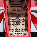 JTL:201689:HAN2390-HAN2390_A10_PZSBIZXV