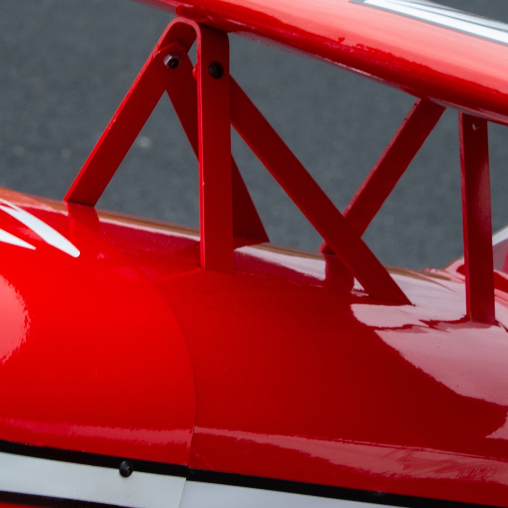 JTL:201691:HAN2390-HAN2390_A12_PZSBIZXV