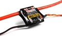 JTL:60054:DUPLEX-2-4EX-MUI-75-Spannungs-Strom-Sensor-80001303_b_2
