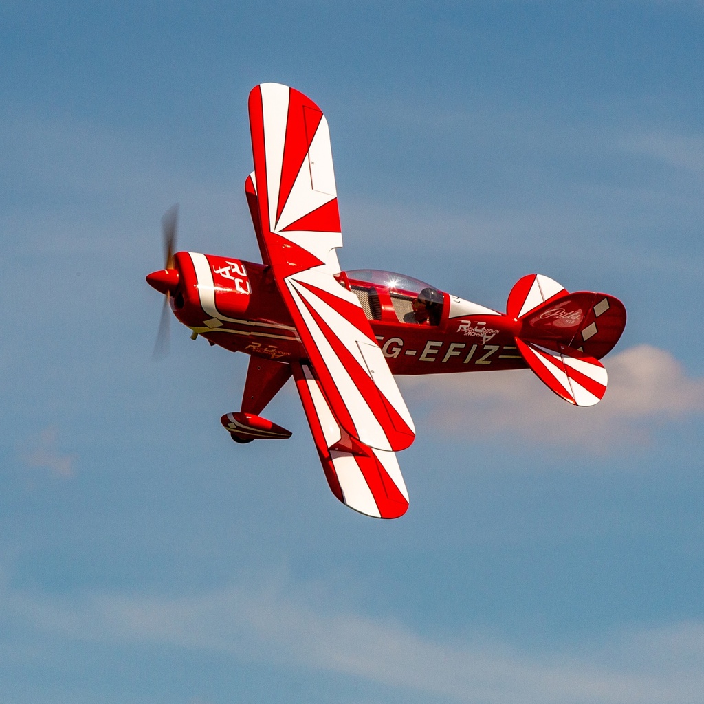 JTL:201692:HAN2390-HAN2390_A13_PZSBIZXV