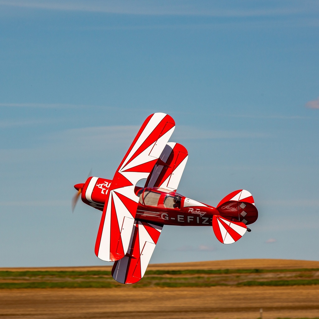 JTL:201694:HAN2390-HAN2390_A15_PZSBIZXV