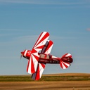 JTL:201694:HAN2390-HAN2390_A15_PZSBIZXV