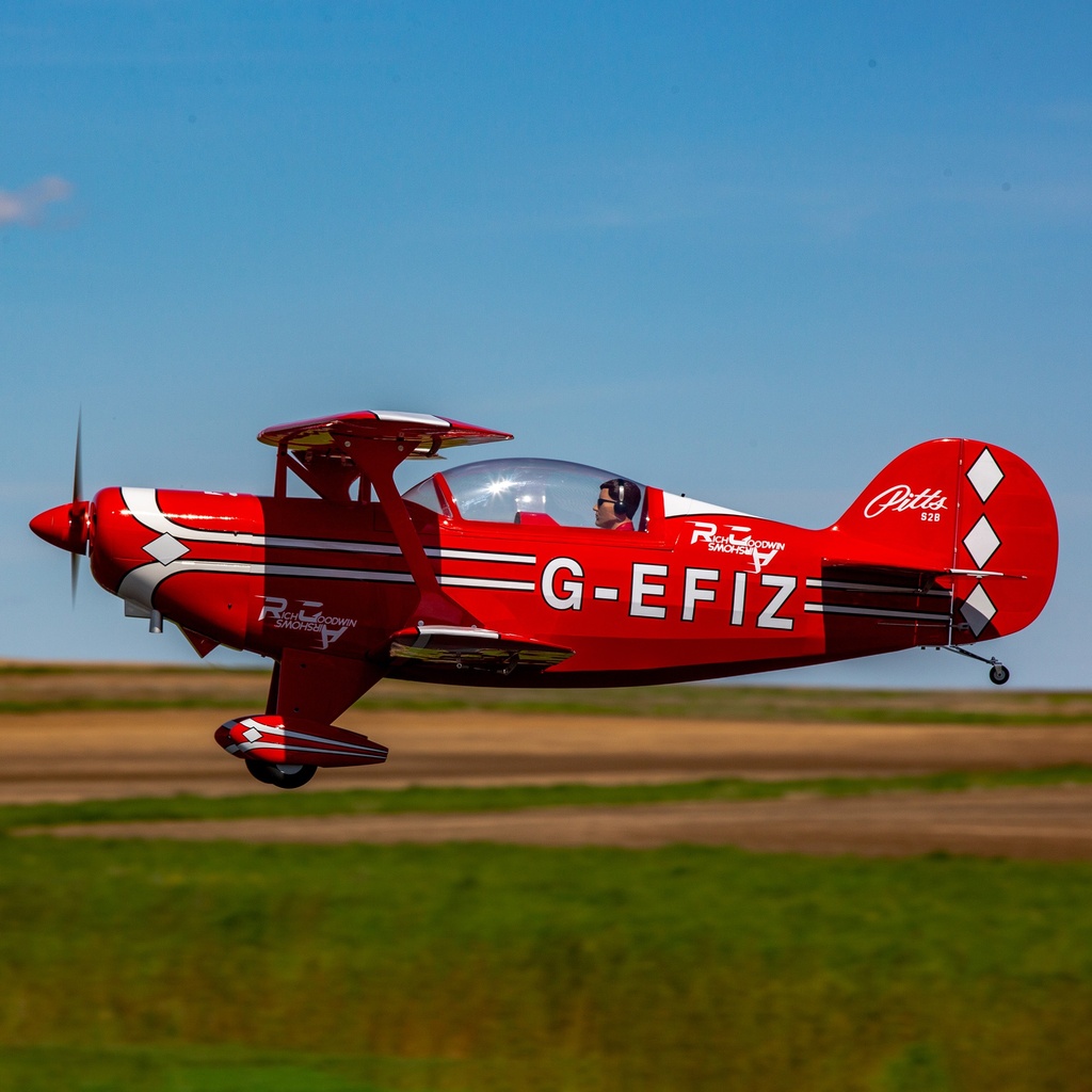 JTL:201696:HAN2390-HAN2390_A17_PZSBIZXV