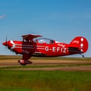 JTL:201696:HAN2390-HAN2390_A17_PZSBIZXV
