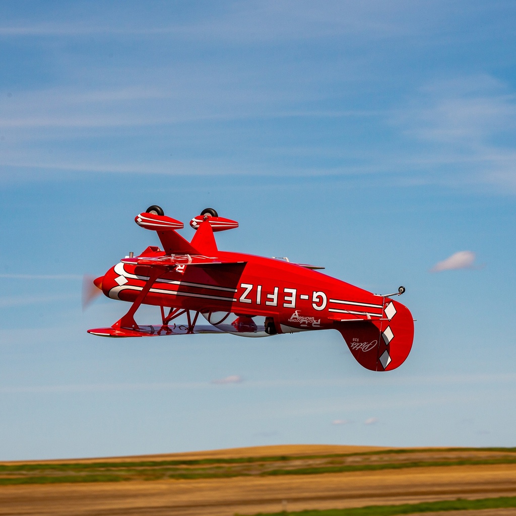 JTL:201697:HAN2390-HAN2390_A18_PZSBIZXV