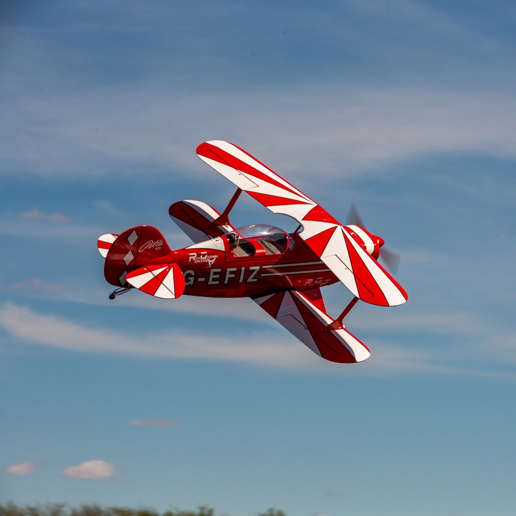 JTL:201698:HAN2390-HAN2390_A19_PZSBIZXV