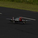 JTL:201699:HAN2990B-HAN2990B_A28_9UXGWDJ4