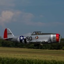 JTL:201700:HAN2990B-HAN2990B_A30_9UXGWDJ4