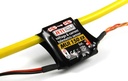 JTL:60052:DUPLEX-2-4EX-MUI-150-Spannungs-Strom-Sensor-80001304_b_1