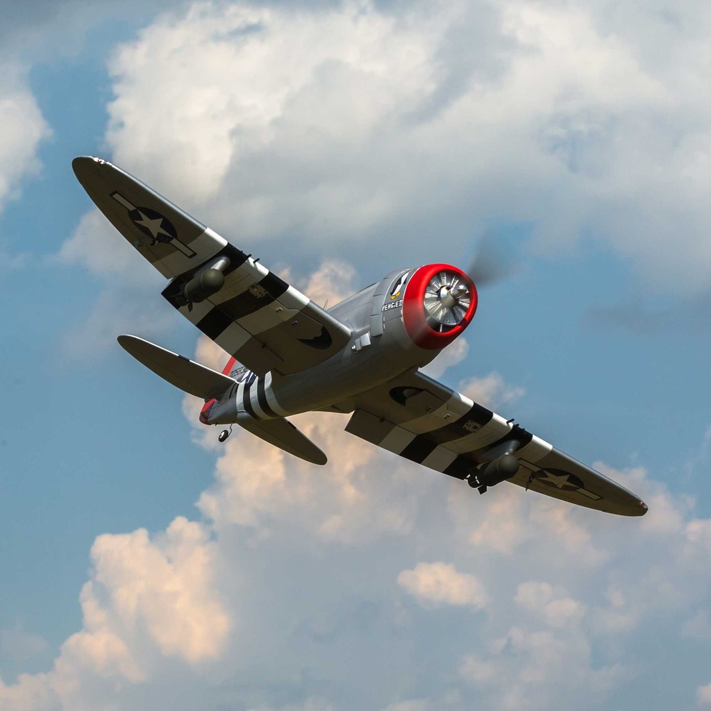 JTL:200701:HAN2990B