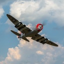 JTL:200701:HAN2990B