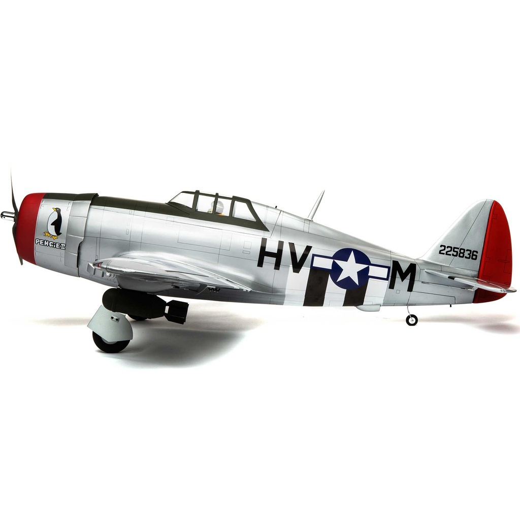 JTL:201704:HAN2990B-HAN2990B_A6_9UXGWDJ4