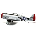 JTL:201704:HAN2990B-HAN2990B_A6_9UXGWDJ4
