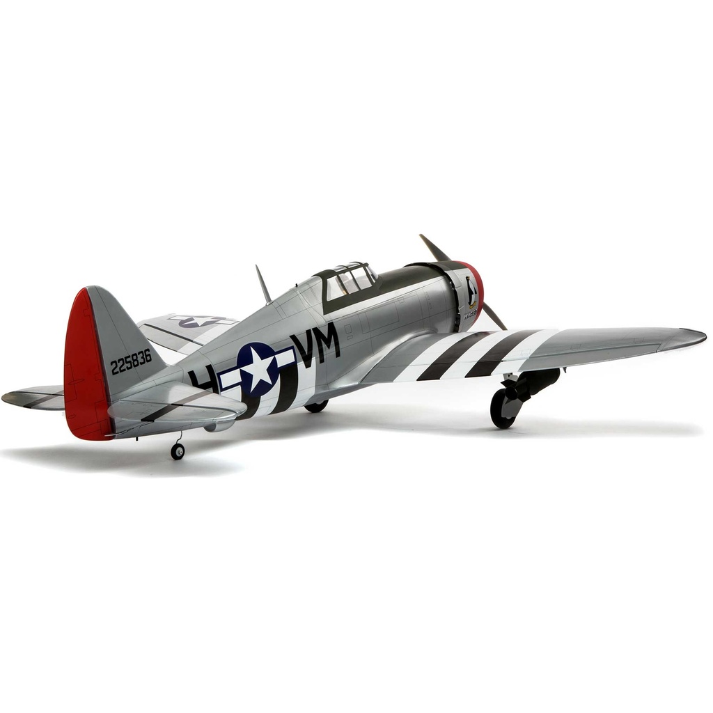 JTL:201707:HAN2990B-HAN2990B_A3_9UXGWDJ4