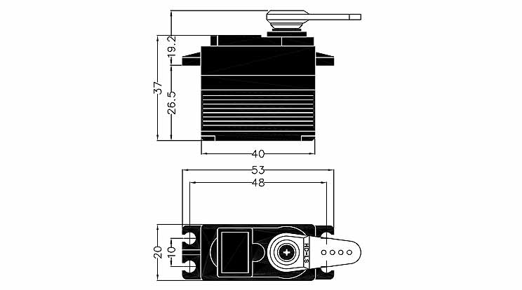 JTL:56090:hitec-servo-hs-7955tg-07