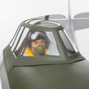 JTL:201710:HAN2990B-HAN2990B_A10_9UXGWDJ4