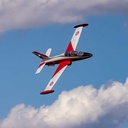 JTL:200704:HAN3390B