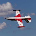 JTL:201718:HAN3390B-HAN3390B_A14_YJVC3H70