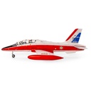 JTL:201721:HAN3390B-HAN3390B_A1_YJVC3H70