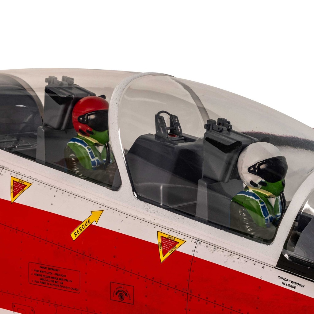 JTL:201725:HAN3390B-HAN3390B_A16_YJVC3H70
