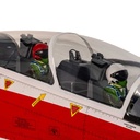 JTL:201725:HAN3390B-HAN3390B_A16_YJVC3H70