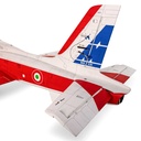JTL:201726:HAN3390B-HAN3390B_A17_YJVC3H70