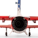 JTL:201727:HAN3390B-HAN3390B_A18_YJVC3H70