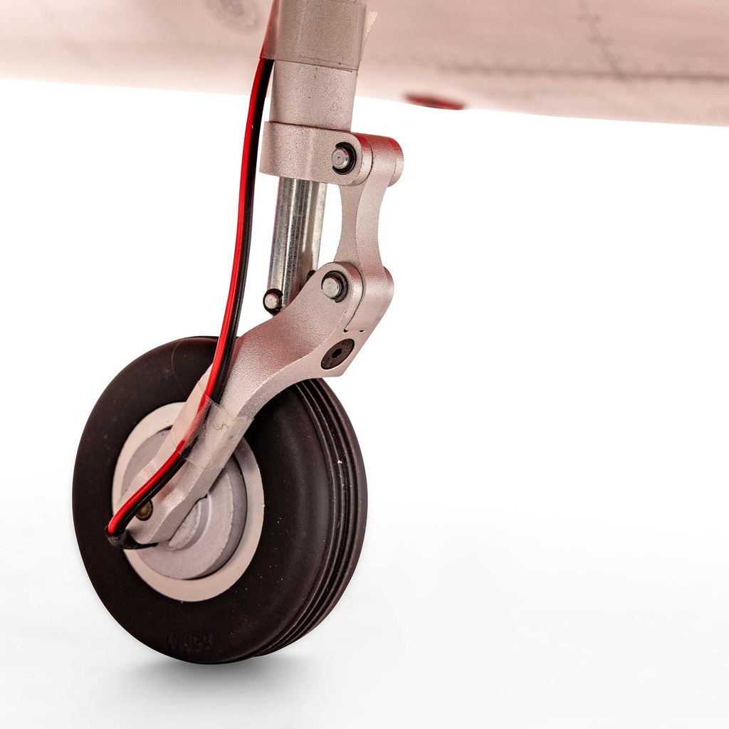 JTL:201728:HAN3390B-HAN3390B_A19_YJVC3H70