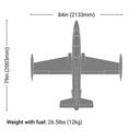 JTL:201730:HAN3390B-HAN3390B_A73_YJVC3H70