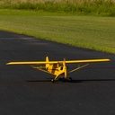 JTL:201731:HAN5005-HAN5005_A1_G6HZ0OKI