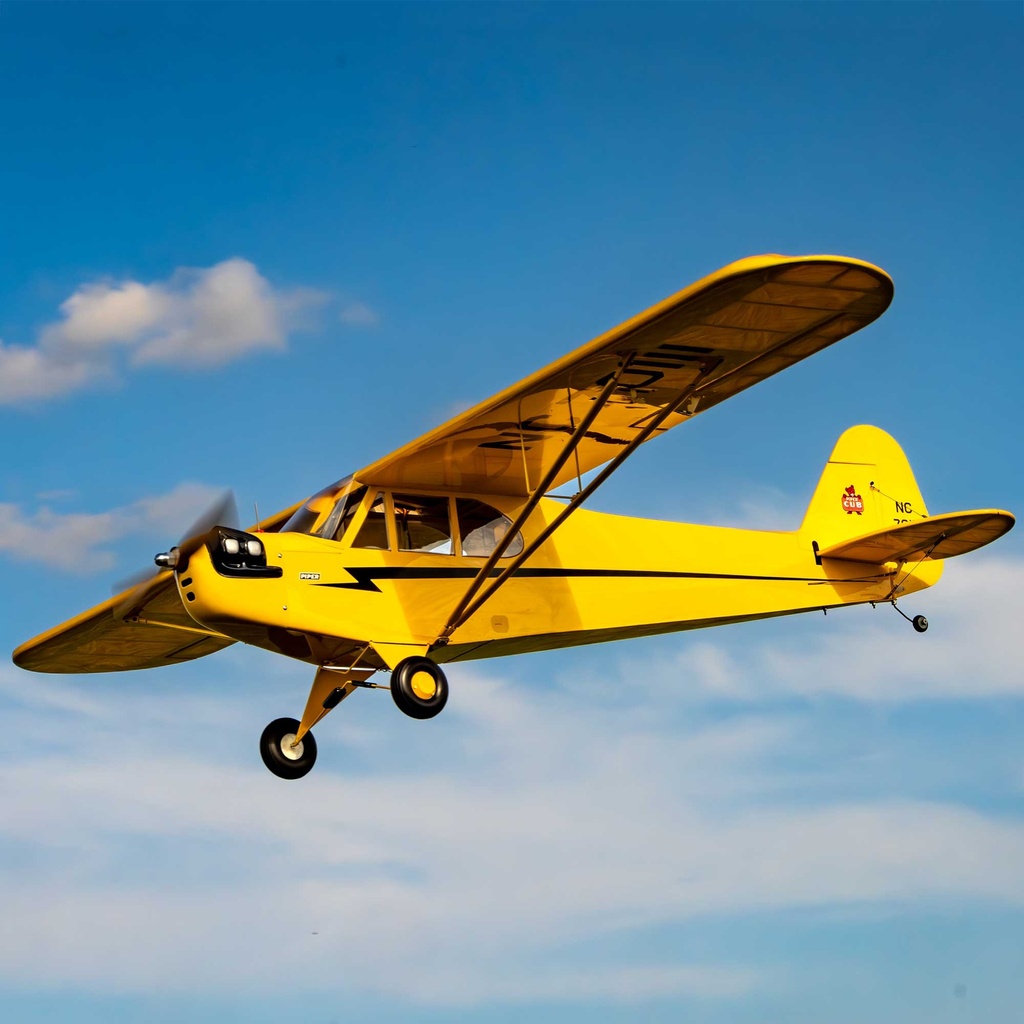 JTL:201734:HAN5005-HAN5005_A3_G6HZ0OKI