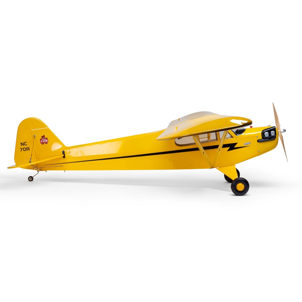 JTL:201737:HAN5005-HAN5005_A15_G6HZ0OKI