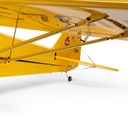 JTL:201746:HAN5005-HAN5005_A22_G6HZ0OKI