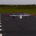 JTL:201747:HAN5055-HAN5055_A10_5UCERJIH