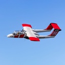 JTL:200712:HAN5055