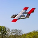 JTL:200713:HAN5055