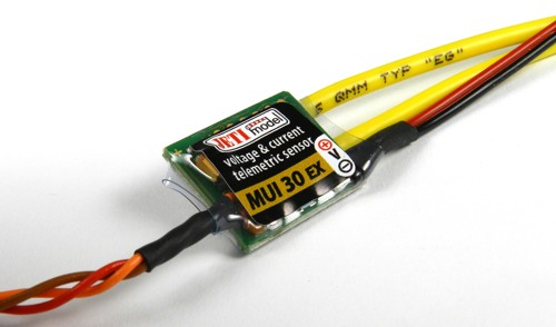 JTL:60056:DUPLEX-2-4EX-MUI-30-Spannungs-Strom-Sensor-80001302_b_1