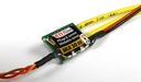 JTL:60056:DUPLEX-2-4EX-MUI-30-Spannungs-Strom-Sensor-80001302_b_1