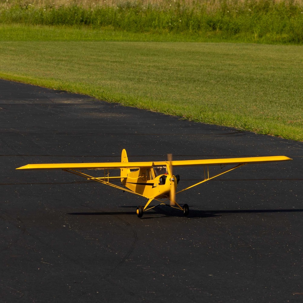 JTL:201731:HAN5005-HAN5005_A1_G6HZ0OKI