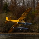 JTL:201732:HAN5005-HAN5005_A25_G6HZ0OKI