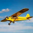 JTL:201734:HAN5005-HAN5005_A3_G6HZ0OKI