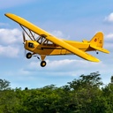 JTL:201736:HAN5005-HAN5005_A4_G6HZ0OKI